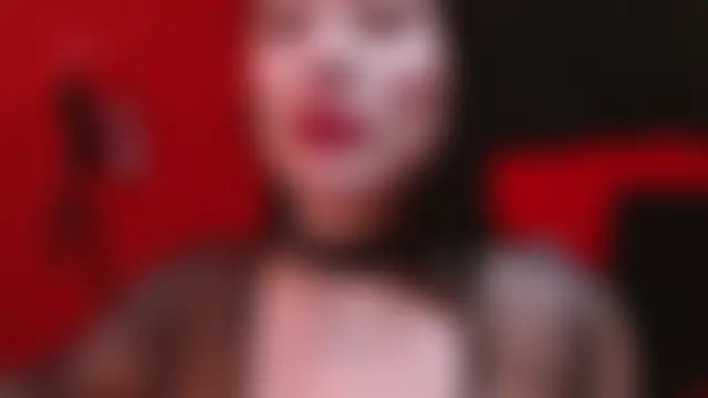 Emily_Slave28 Videochat live