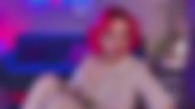 Waifu_Ketrin's Live Chat Room