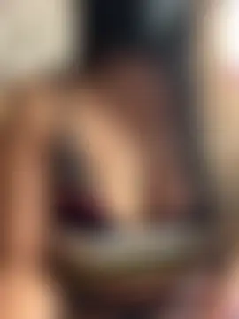 mysterious_Divya's Live Chat Room