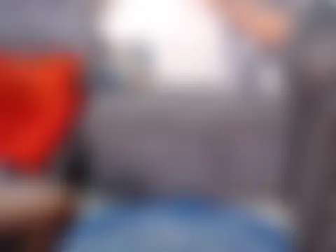 ebonybbwcouples webkamerás műsora