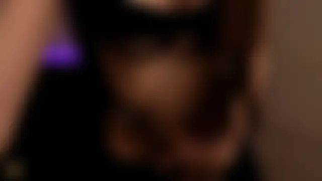 xKinkyDiamond webkamerás műsora