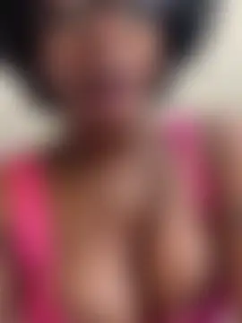 mochamimi 现场XXX聊天