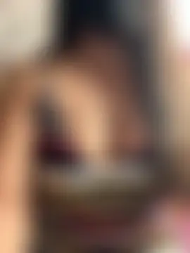 mysterious_Divya's Webcam Show