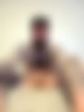 Beardedtattood: вебкам-шоу