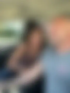 Webkamerová show 3totangox