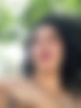 SirenStell0 Webcam-Show