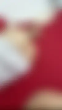 Show webcam de vietAnhzip