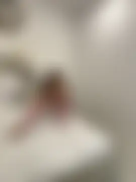 IsabellaEtthan লাইভ সেক্স ক্যাম শো