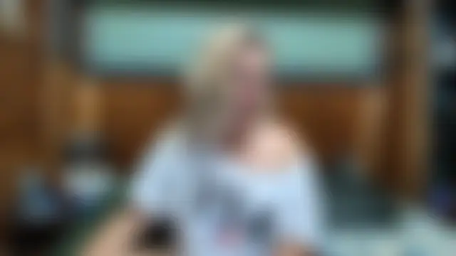 lisaxlovexxx 现场XXX聊天