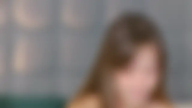 TheEmma 即時聊天室