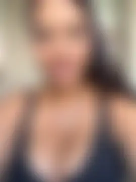 Sara-77: вебкам-шоу