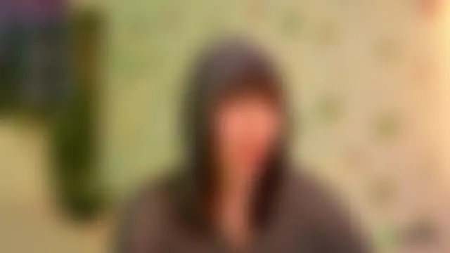 Black_Jenny 라이브 XXX 채팅