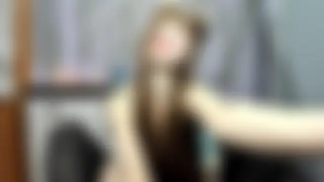 Yoonhee_ki 라이브 XXX 채팅