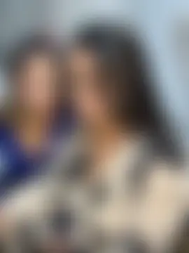 Antonella_Julieta: вебкам-шоу