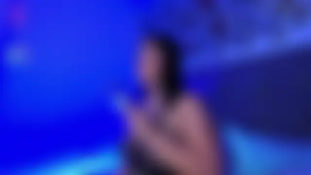 Lilith_RoseCss: вебкам-шоу