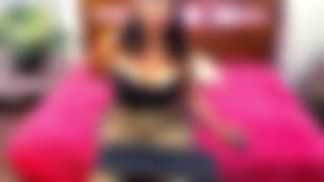 Yeseniaa25_ – Naživo XXX chat