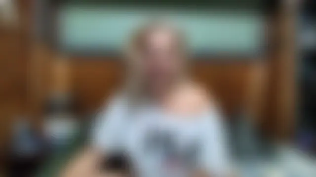 lisaxlovexxx – Naživo XXX chat