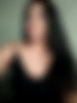 _Estrellita_ – Naživo XXX chat