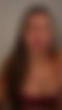 juliakhaleesii 웹캠 쇼