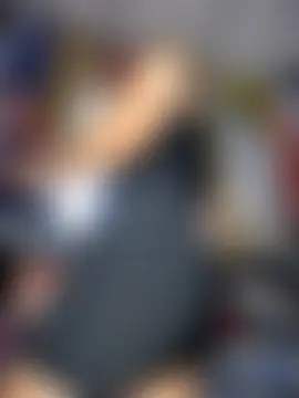 sammyqueenx21: вебкам-шоу