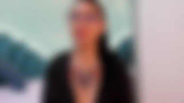 Chat ao vivo de sharlott18