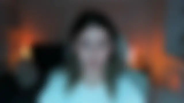 Chat ao vivo de MelissaBrank