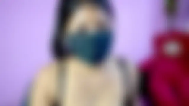 sexyhoney27 Live chatroom