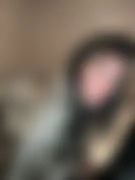 Lubovnikii Live chatroom