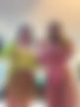 IsabellaEtthan 웹캠 쇼