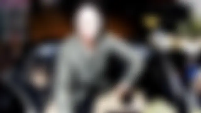 Chat XXX Live Imperatriza