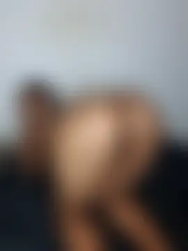 Chat XXX Live hot-tandy