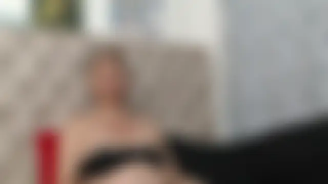 Chat XXX Live Victoriacoperino