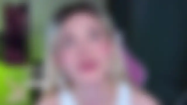 mybunnywendy লাইভ XXX চ্যাট