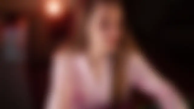 Arlitik: απευθείας συνομιλία ΧΧΧ