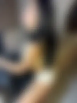 anoramarlowe: απευθείας συνομιλία ΧΧΧ