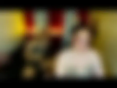 Phenomenal_Shemale Adlı Modelin Web Kamerası Şovu