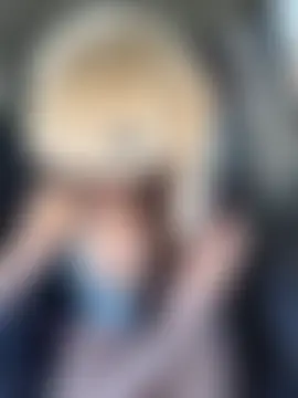 urpuppymoon 웹캠 쇼