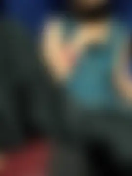 Show webcam de Strawberry4403