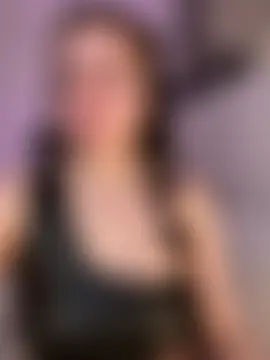 EllyNora live XXX chat