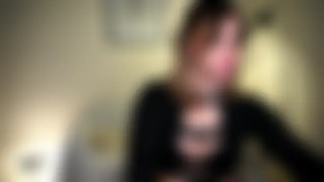 BBoglarka's Webcam Show