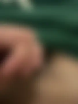 mouraerik123: вебкам-шоу