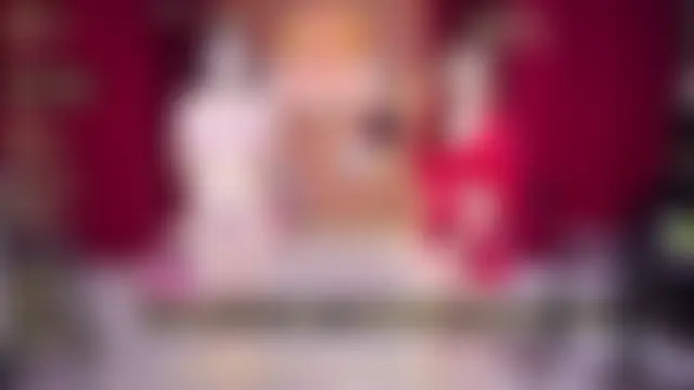 MSN101 网络视讯表演