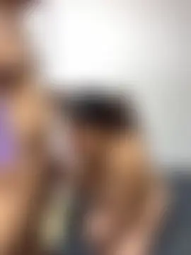 kandalove Pertunjukan Kamera Seks Langsung