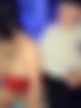 callmelouve Webcam show