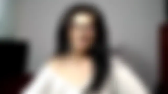 abrilsex23 Adlı Modelin Web Kamerası Şovu