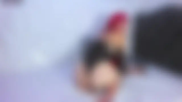 Show webcam de thamaraa_