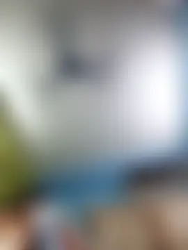 hevensex143 ওয়েবক্যাম শো