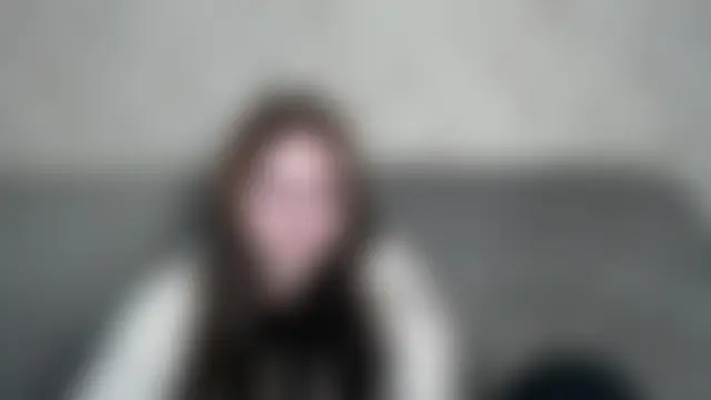 Musegirl Show in webcam