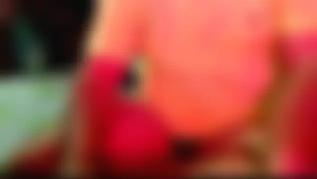 FUN4TIPS Webcam-Show