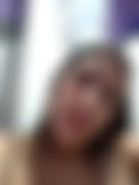 MariBelle1 Pertunjukan Kamera Seks Langsung